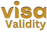Visa Validity